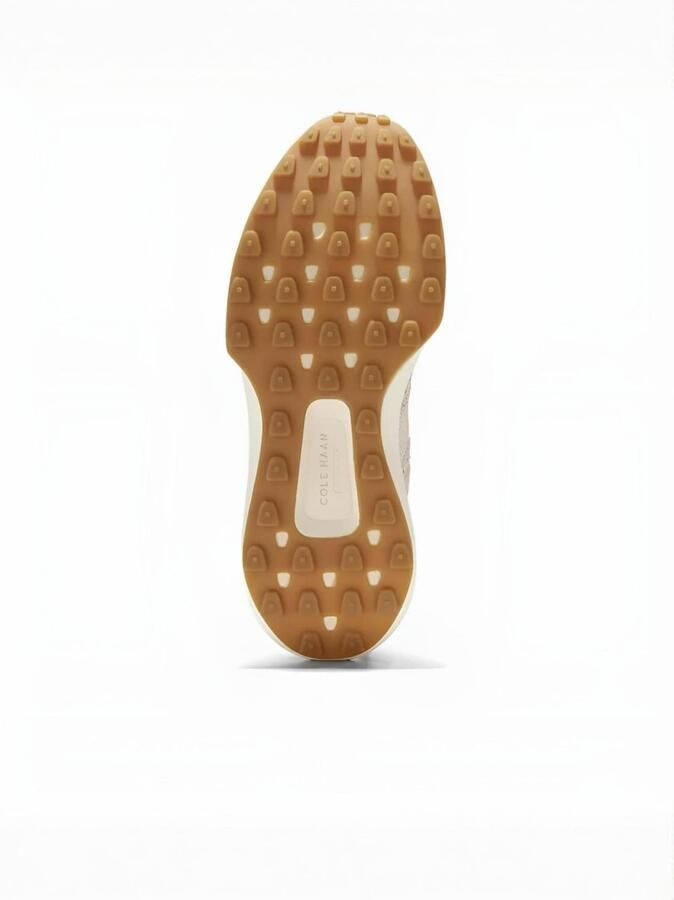 Cole Haan Sneakers laag 'ASHLAND' beige - Foto 6