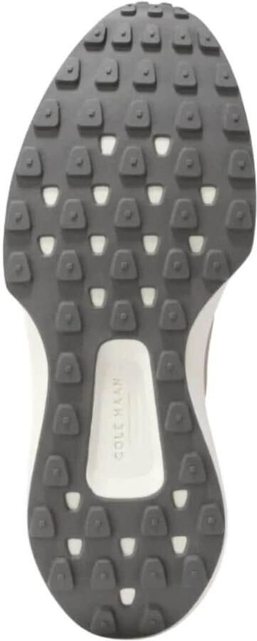 Cole Haan Sneakers laag 'MENS GRAND MOTION STITCH' grijs - Foto 5