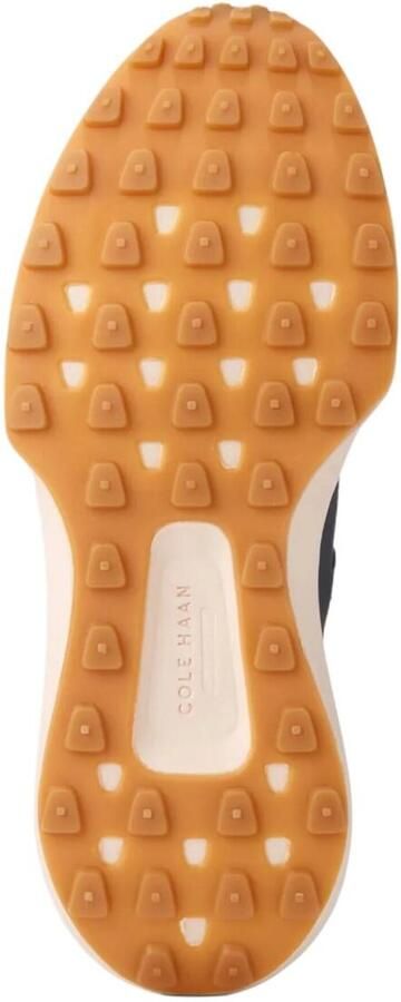 Cole Haan Sneakers laag 'MENS GRAND MOTION STITCH' navy - Foto 6
