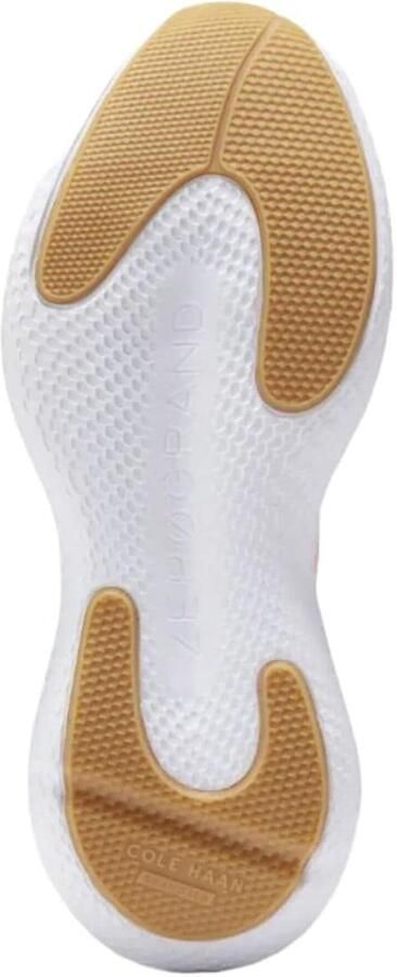 Cole Haan Sneakers laag 'ZG CITY X TRAINER' pink - Foto 5