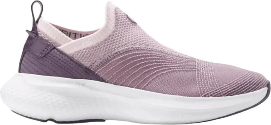 Cole Haan Sneakers laag 'ZG MOTION CONNECT' mauve - Foto 4