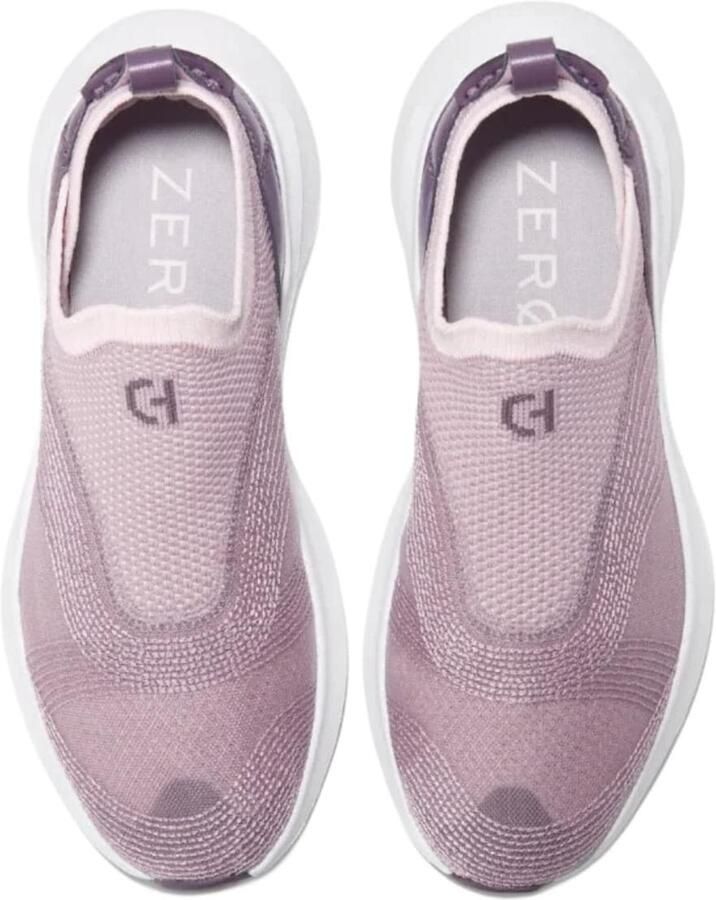 Cole Haan Sneakers laag 'ZG MOTION CONNECT' mauve - Foto 2