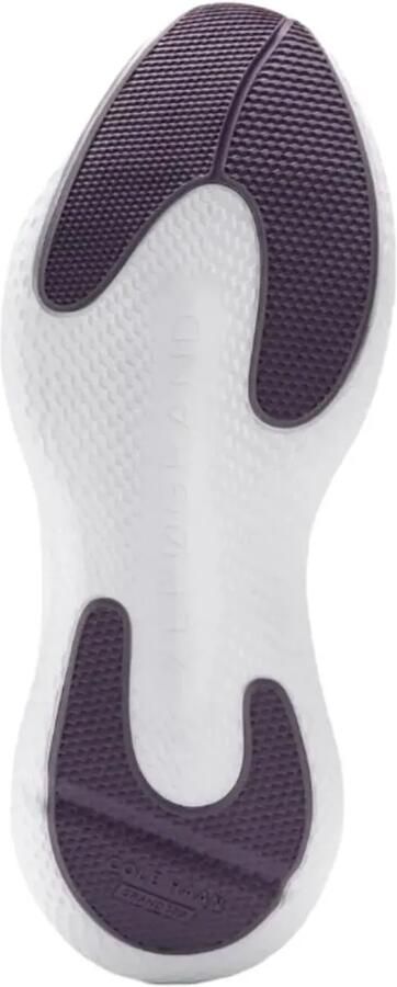 Cole Haan Sneakers laag 'ZG MOTION CONNECT' mauve - Foto 5