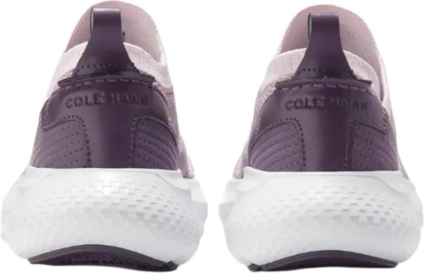 Cole Haan Sneakers laag 'ZG MOTION CONNECT' mauve - Foto 3
