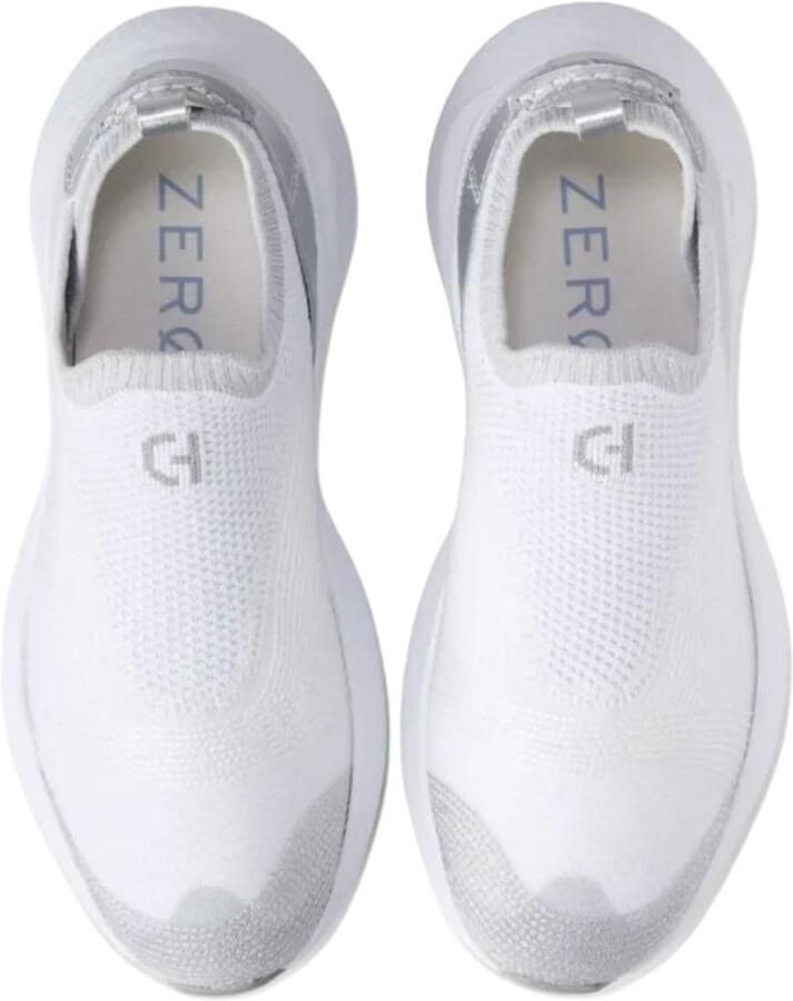 Cole Haan Sneakers laag 'ZG MOTION CONNECT' wit - Foto 2