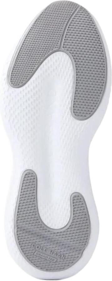 Cole Haan Sneakers laag 'ZG MOTION CONNECT' wit - Foto 5