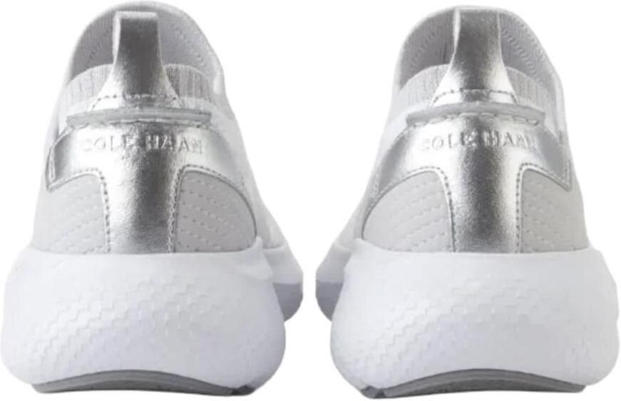 Cole Haan Sneakers laag 'ZG MOTION CONNECT' wit - Foto 3