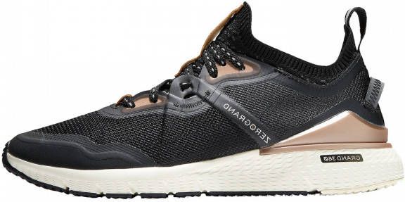De laatste Cole Haan mode voor Dames | KLEDING.nl