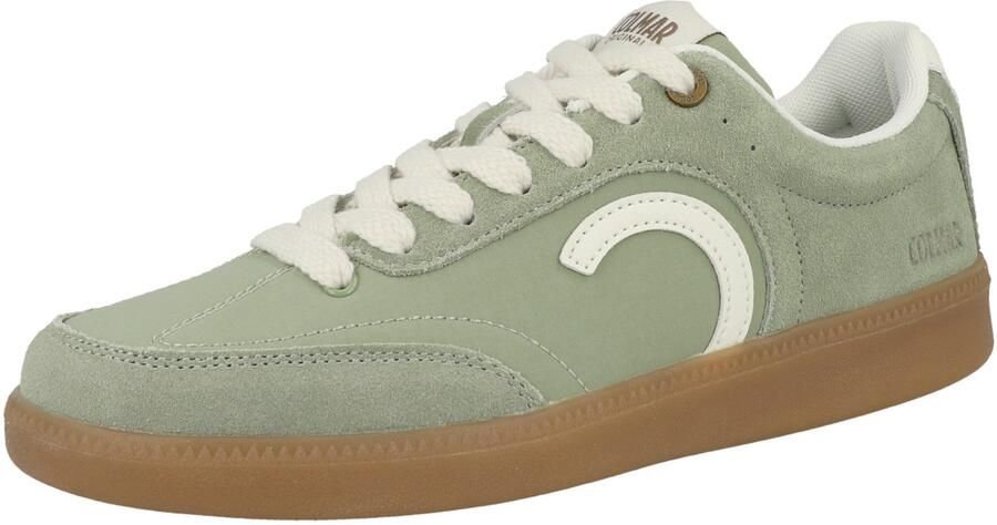 Colmar Active Women's Blade Authentic Sneakers beige - Foto 2