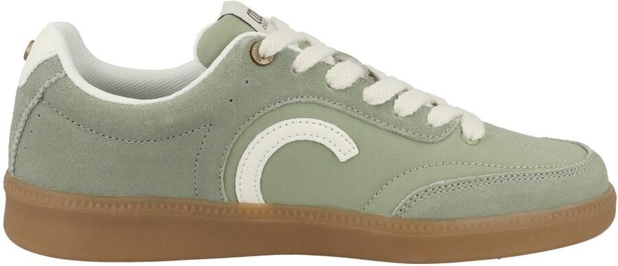 Colmar Active Women's Blade Authentic Sneakers beige - Foto 7