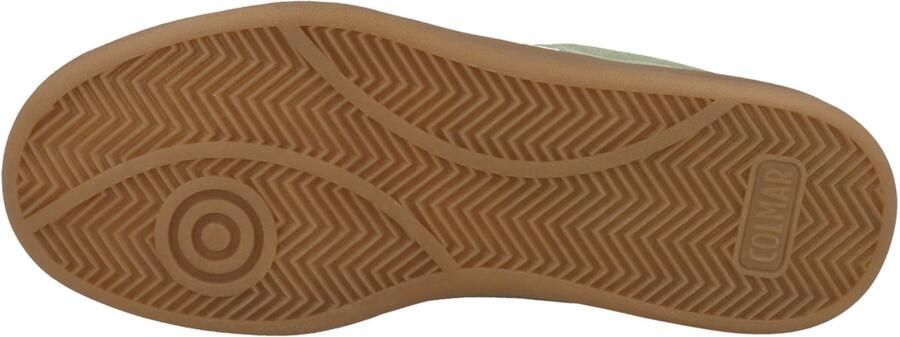 Colmar Active Women's Blade Authentic Sneakers beige - Foto 4