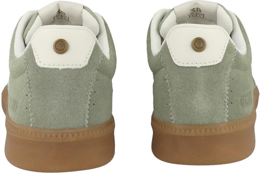 Colmar Active Women's Blade Authentic Sneakers beige - Foto 3