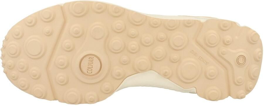 Colmar Sneakers laag ' Garner Vibe ' gemengde kleuren - Foto 6