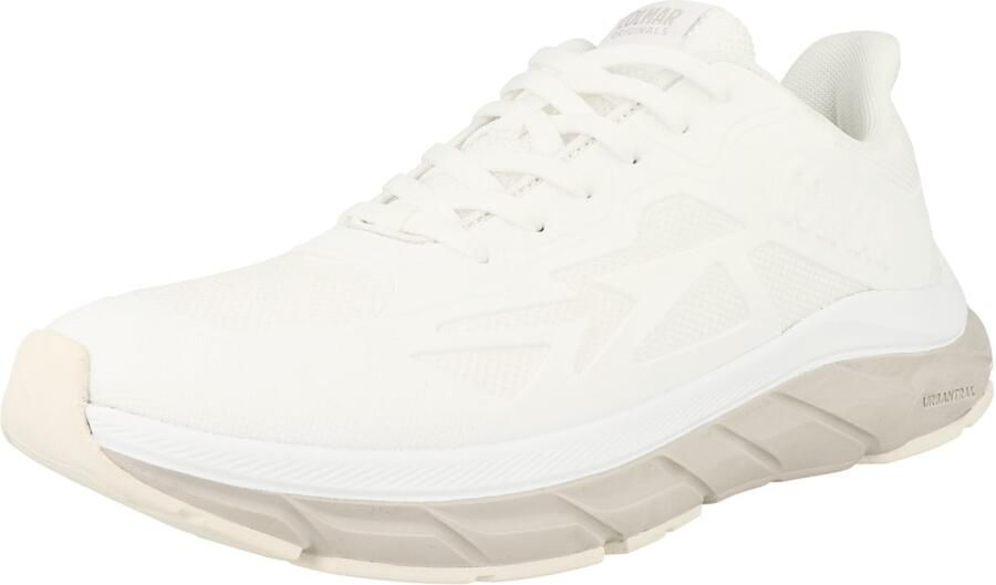 Colmar Sneakers laag ' Urbantrail X2 ' wit - Foto 2