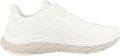 Colmar Sneakers laag ' Urbantrail X2 ' wit - Wit