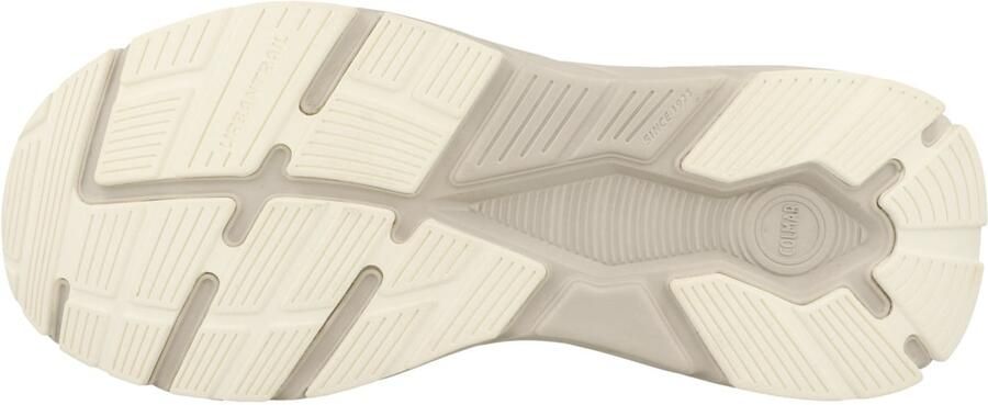 Colmar Sneakers laag ' Urbantrail X2 ' wit - Foto 5