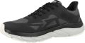 Colmar Sneakers laag ' Urbantrail X2 ' zwart - Zwart