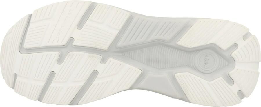 Colmar Sneakers laag ' Urbantrail X2 ' zwart - Foto 6