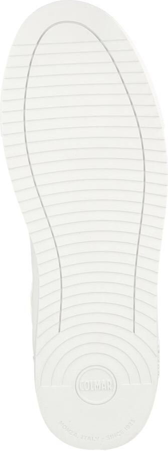 Colmar Lage Sneakers Bradbury Chromatic - Foto 4