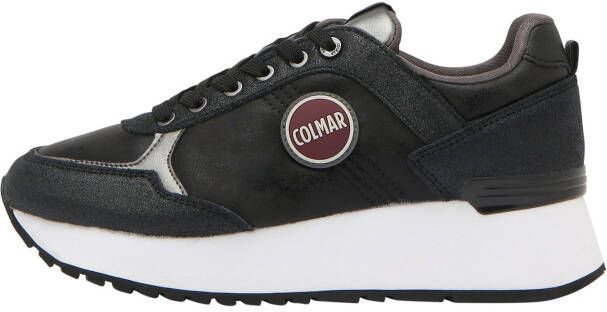 Colmar Sneakers laag