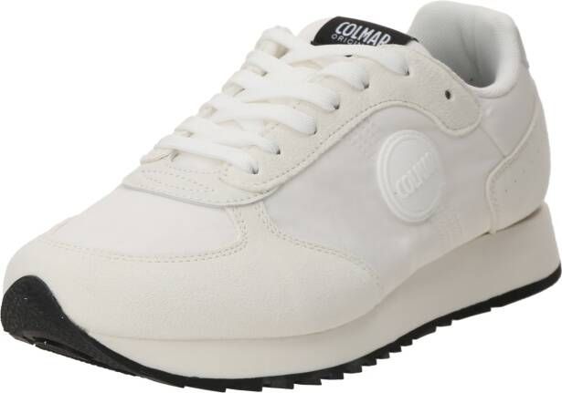 Colmar Sneakers laag