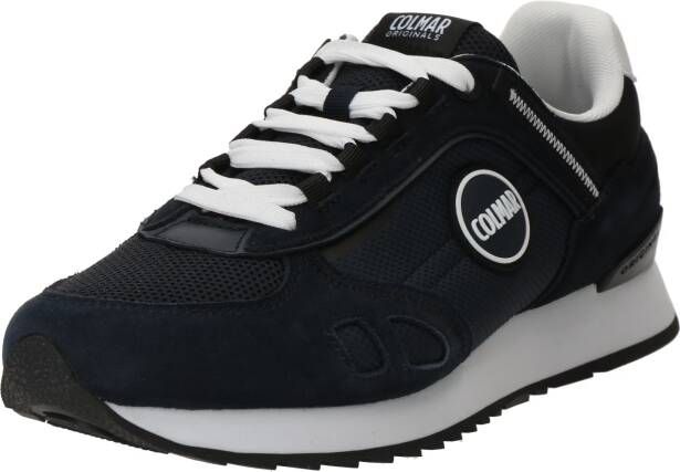 Colmar Sneakers laag