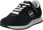 Colmar Sneakers Travis Sport Bold - Thumbnail 2
