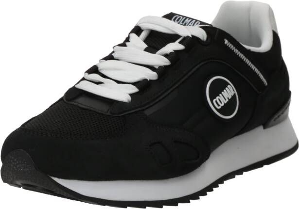 Colmar Sneakers laag
