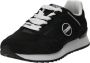 Colmar Sneakers Travis Sport Bold - Thumbnail 3