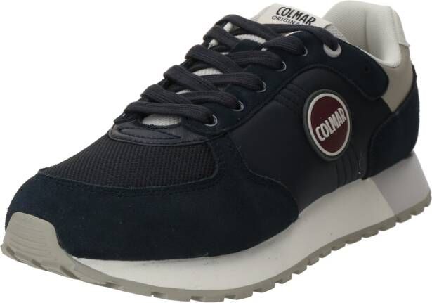 Colmar Sneakers laag