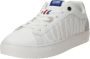 Colmar Sneakers Bradbury Chromatic - Thumbnail 2