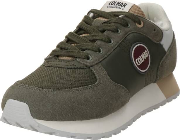 Colmar Sneakers laag