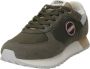 Colmar Lage Sneakers Travis authentic - Thumbnail 2