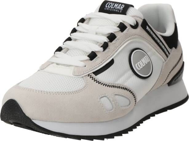 Colmar Sneakers laag
