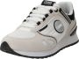 Colmar Lage Sneakers Travis sport bold - Thumbnail 3