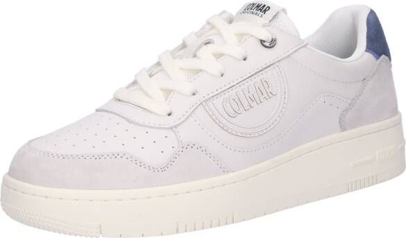 Colmar Sneakers laag 'AUSTIN LOOK' - Foto 2
