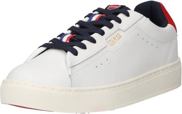 Colmar Sneakers laag 'Bates'