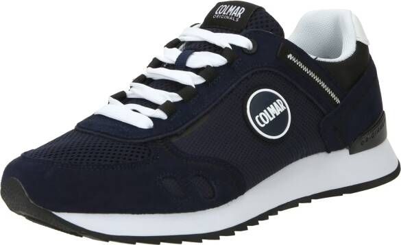 Colmar Sneakers laag 'BOLD'