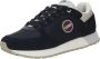 Colmar Sneakers laag 'Clayton Bleach' - Thumbnail 3