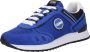 Colmar Lage Sneakers Travis Sport Bold 2024 - Thumbnail 2