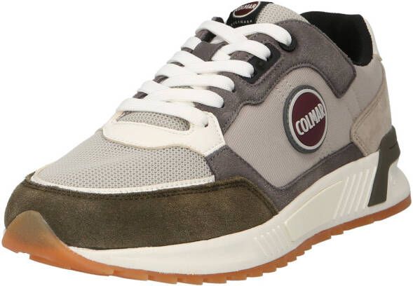 Colmar Sneakers laag 'DALTON'
