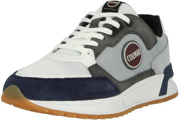 Colmar Sneakers laag 'DALTON'