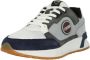 Colmar Lage Sneakers Dalton Vice - Thumbnail 1