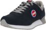 Colmar Lage Sneakers Travis Authentic - Thumbnail 2