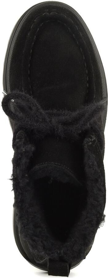 COLORS OF CALIFORNIA Boots zwart - Foto 4