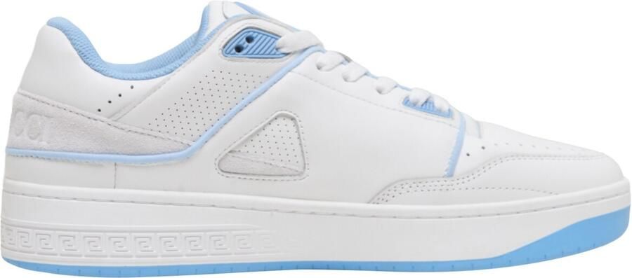 Colucci Sneakers laag 'Furio' wit - Foto 8