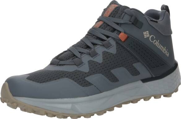 Columbia Boots 'FACET 75'