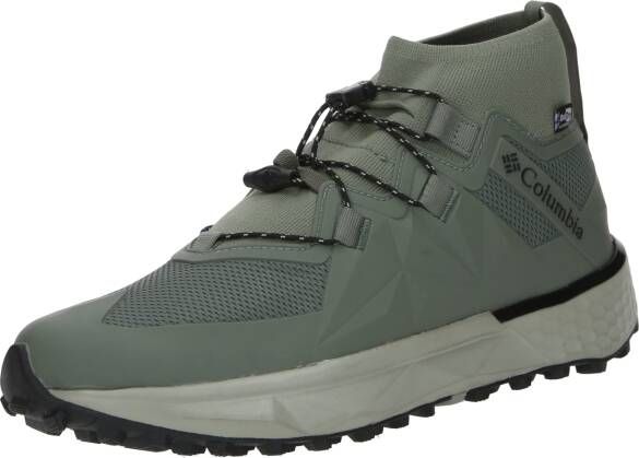 Columbia Boots 'FACET 75 ALPHA'
