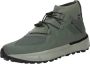 Columbia Boots 'FACET 75 ALPHA' - Thumbnail 1