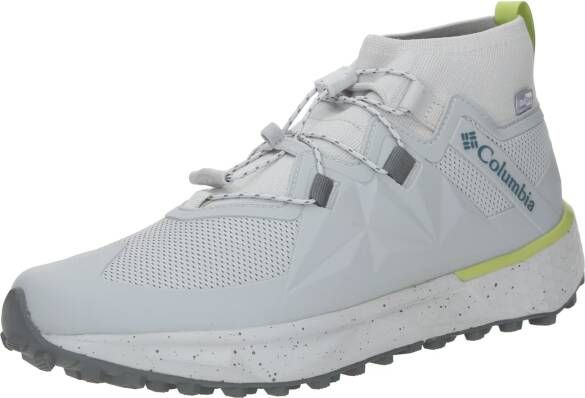Columbia Boots 'FACET 75 ALPHA OUTDRY'